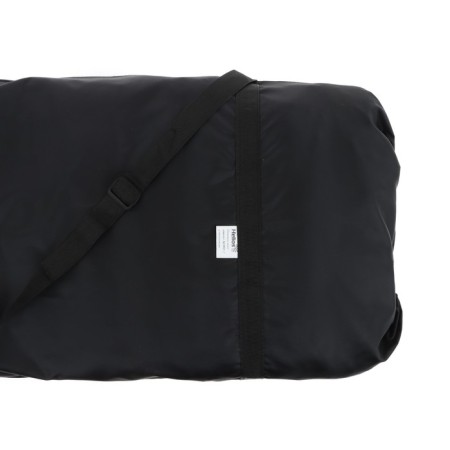 Tent-zone insulated Helios 2-seater winter Nord-2-13
