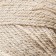 Yarn "Festive" 48% Kashmilon (pan), 48% acrylic, 4% metabolit 160m/50g (118 cream brolles)