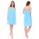 Neme for the sauna of wives (75x150), central, waffe 40g/m, HL100%