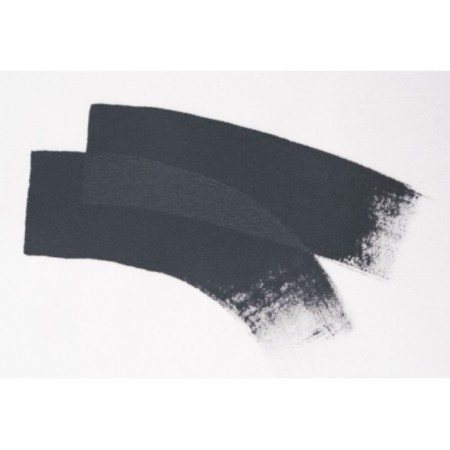 Paint on fabric, bank 50 ml, ZHK Decola, Lunar Night, 4128836, (water -based acrylic)-1