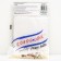 Oksalis Mike rr I, 5 pcs