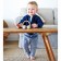 Katalka Children's Hape, Turtle "Turbo"