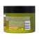 Bielita Bielita Belze Belze Black Cumin and Pumpkin, 300 ml