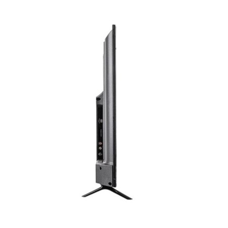 TV Doffler 43kus65, 43 ", 1920x1080, DVB-T2/C/S2, HDMI 3, USB 2, Smart TV, black-5