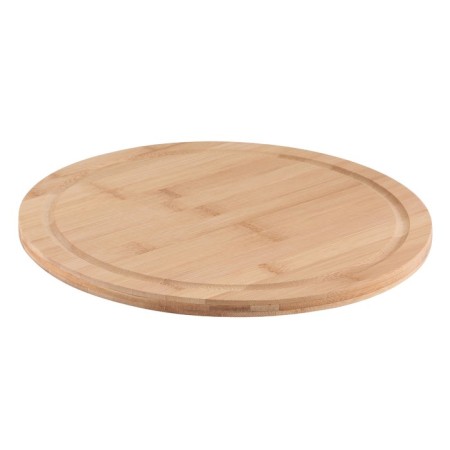 Cutting board Axentia, round, d = 30 cm