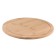 Cutting board Axentia, round, d = 30 cm