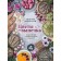 Flowers and pastries. Inspiration to cook tasty and beautiful! Annelia Andersson