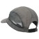 Norfin Desert 04 baseball cap, size XL
