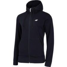Толстовка мужская 4F Men's Sweatshirts NOSH4 BLM004 31S, размер M