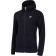 Men's sweatshirt 4f men’s sweatshirts nosh4 BLM004 31S, size M