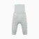 Reluple-tinting crumb I, Basic Line, height 68-74 cm, strip gray