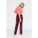 Classic trousers, size 46