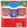 Applications "My first snowflakes", 20 p.