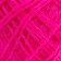 Acryl yarn 100% acrylic, 100m/40 ± 5 g (raspberries)