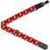Flight, FSG-50 Papin Olimpos belt