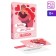 Card game for two "Love for two" version 1, 50 cards, 18+