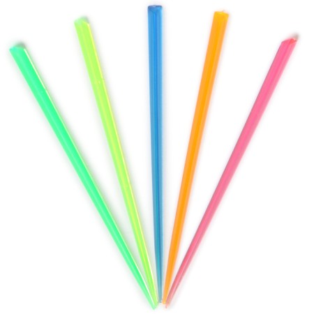 Kanapa skewers, set 100 pcs