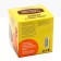 Mini sausages "Village goodies" for dogs, beef and turkey, 8 g