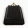 Sani with a strapping and skids S-6 Luxe, 1450 x 730 x 250 mm