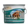 The composition of the protective-decorative tone-tetex "Krona" colorless 3 liters