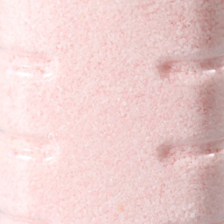 Color sand in bottles "Direct pink" 500g-2