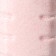 Color sand in bottles "Direct pink" 500g