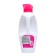 Lion Hi Class washing liquid "Sweet Passion", gel, universal, 1 liter