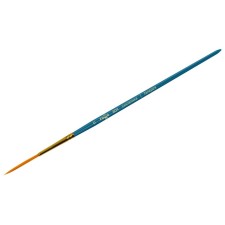 Brush Art Synthetics Gamma 