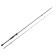 Spinning Salmo Diamond Jig 32, test 7-32, length 2.28 m.