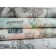 Paper wallpaper "Gomel wallpaper" Vincent 21, 0.53x10.05m