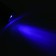 Laser pointer 3 in 1, uv light, 1200 mAh, 5 watts, USB, red beam, 200 m, 11.1 x 1.4 cm