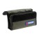 A set of professional tools ROKOT 689-015, 37 items