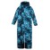 Winter overalls for the boy PlayTode, height 128 cm