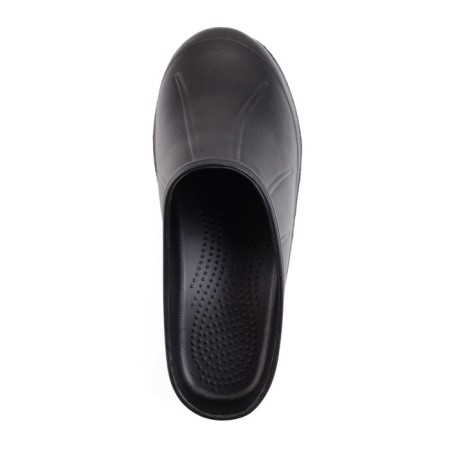 SABO Women's EVA, Black Color, size 36-3