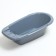 Children's bath 85 cm., Gray color