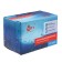 Circulation pump STI CR 25/4, pressure 4 m, 39 l/min, 39/56/79 WT