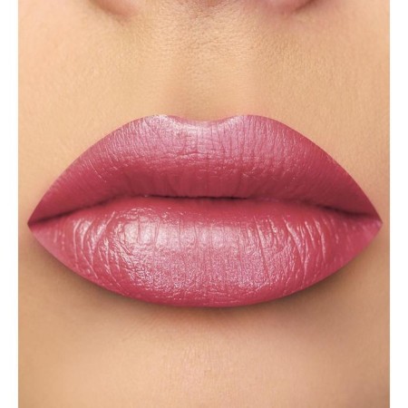 Lipstick luxvisage, tone 55-1