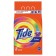Tide Color washing powder, automatic, 2.4 kg