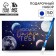 Gift set "Cosmos inside you" Planing and pen