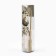 Diffusor Aromatic sticks New Year's “Magic Moments”, for the New Year, 10 ml, aroma of citrus