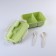 Lancer-Box "Vitali", 1.1 l, 21.5 x 7.6 x 15 cm, mix