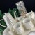 Pearl