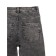 Women's jeans Conte Elegant Skinny, size S, color Grey Grey Acid Wash