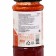 Marinade Beksul "Pulgogs" for pork ribs, 290 g