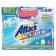 Attack Multi-CTION, universal, concentrated, 800 g