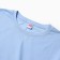 T-shirt male, Blue color, river 54