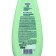 Schauma hair "7 herbs", 300 ml