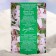 Tuale water Women's Royal Lilia, 40ml