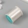 Monophy for creativity D 0.12 mm, 200 m, col. transparent