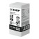 Charger of the bison AKB-C1-12-2, 12 V, clip, 2 Ah, Li-Ion